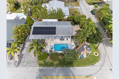 1499 NE 39th Street, Oakland Park, FL 33334 - Photo 53
