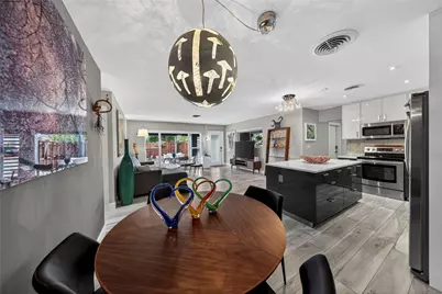 1499 NE 39th Street, Fort Lauderdale, FL 33334 - Photo 17