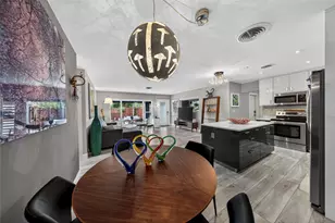 1499 NE 39th St, Fort Lauderdale, FL 33334 - Photo 17