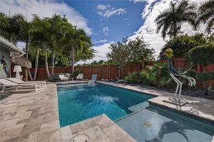 1499 NE 39th St, Fort Lauderdale, FL 33334 - Photo 3