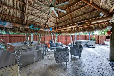 1499 NE 39th Street, Oakland Park, FL 33334 - Photo 43