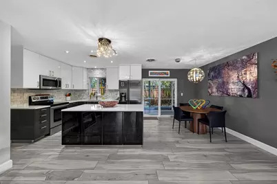 1499 NE 39th Street, Fort Lauderdale, FL 33334 - Photo 15