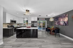 1499 NE 39th St, Fort Lauderdale, FL 33334 - Photo 15