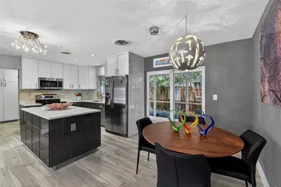 1499 NE 39th Street, Fort Lauderdale, FL 33334 - Photo 11