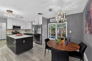 1499 NE 39th St, Fort Lauderdale, FL 33334 - Photo 11