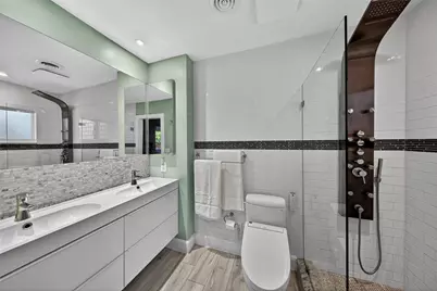 1499 NE 39th Street, Fort Lauderdale, FL 33334 - Photo 23