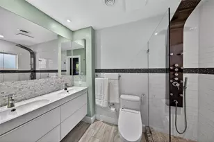 1499 NE 39th St, Fort Lauderdale, FL 33334 - Photo 23