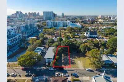 614 5th Street, West Palm Beach, FL 33401 - Photo 1