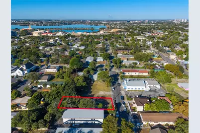614 5th Street, West Palm Beach, FL 33401 - Photo 11