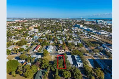 614 5th Street, West Palm Beach, FL 33401 - Photo 7