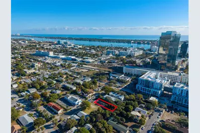 614 5th Street, West Palm Beach, FL 33401 - Photo 9
