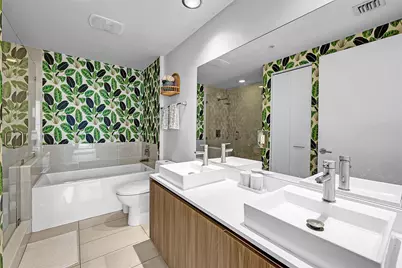 201 SW 17th Road #602, Miami, FL 33129 - Photo 5