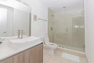 201 SW 17th Rd, Miami, FL 33129 - Photo 11