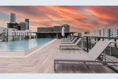 201 SW 17th Road #602, Miami, FL 33129 - Photo 23