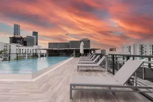 201 SW 17th Rd, Miami, FL 33129 - Photo 23