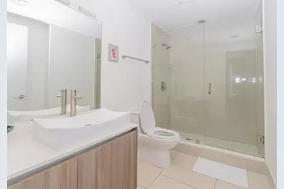 201 SW 17th Road #602, Miami, FL 33129 - Photo 11