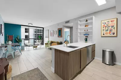 201 SW 17th Road #602, Miami, FL 33129 - Photo 37