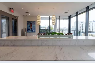 201 SW 17th Road #602, Miami, FL 33129 - Photo 9