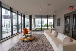 201 SW 17th Rd, Miami, FL 33129 - Photo 19