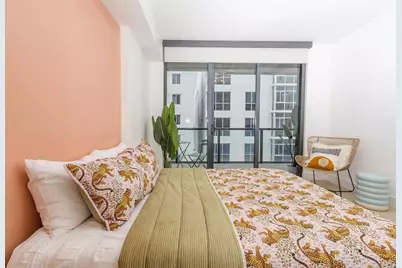 201 SW 17th Road #602, Miami, FL 33129 - Photo 27