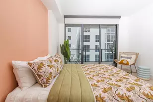 201 SW 17th Rd, Miami, FL 33129 - Photo 27