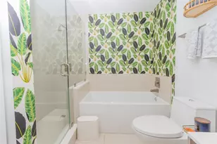 201 SW 17th Rd, Miami, FL 33129 - Photo 31