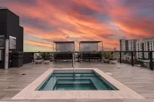 201 SW 17th Rd, Miami, FL 33129 - Photo 7