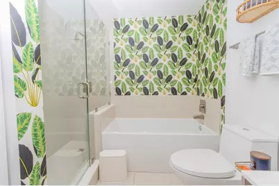 201 SW 17th Road #602, Miami, FL 33129 - Photo 31