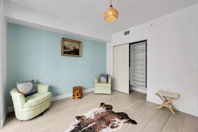 201 SW 17th Road #602, Miami, FL 33129 - Photo 33