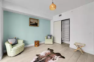 201 SW 17th Rd, Miami, FL 33129 - Photo 33