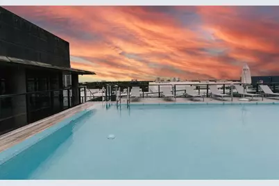 201 SW 17th Road #602, Miami, FL 33129 - Photo 25