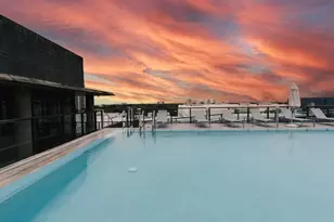 201 SW 17th Rd, Miami, FL 33129 - Photo 25