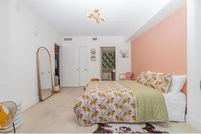 201 SW 17th Road #602, Miami, FL 33129 - Photo 29