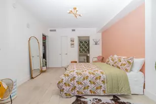 201 SW 17th Rd, Miami, FL 33129 - Photo 29