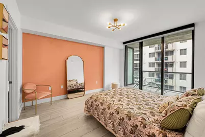 201 SW 17th Road #602, Miami, FL 33129 - Photo 5