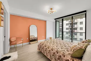 201 SW 17th Rd, Miami, FL 33129 - Photo 5