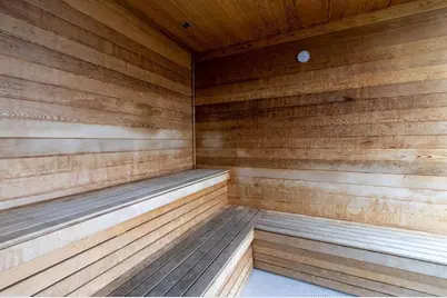 201 SW 17th Road #602, Miami, FL 33129 - Photo 17