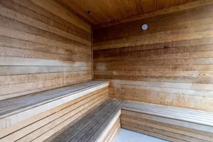 201 SW 17th Rd, Miami, FL 33129 - Photo 17