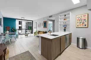 201 SW 17th Rd, Miami, FL 33129 - Photo 37