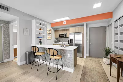 201 SW 17th Road #602, Miami, FL 33129 - Photo 3