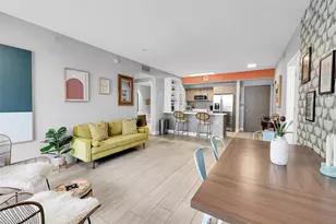 201 SW 17th Rd, Miami, FL 33129 - Photo 3