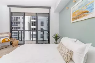 201 SW 17th Rd, Miami, FL 33129 - Photo 13