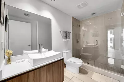 201 SW 17th Road #602, Miami, FL 33129 - Photo 35