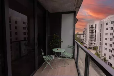 201 SW 17th Road #602, Miami, FL 33129 - Photo 21