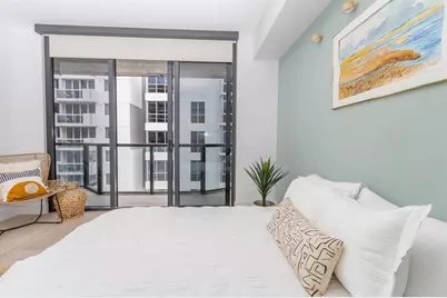 201 SW 17th Road #602, Miami, FL 33129 - Photo 13