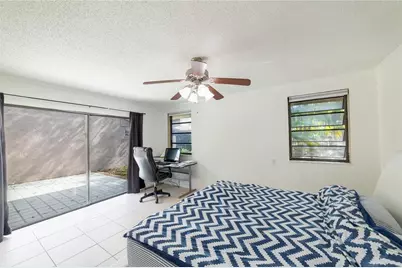 402 Saint Andrews Road #55, Hollywood, FL 33021 - Photo 5