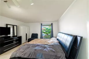 402 St Andrews Rd, Hollywood, FL 33021 - Photo 7