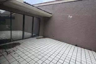 402 St Andrews Rd, Hollywood, FL 33021 - Photo 11