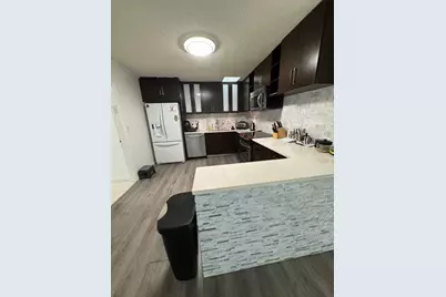 402 Saint Andrews Road #55, Hollywood, FL 33021 - Photo 1