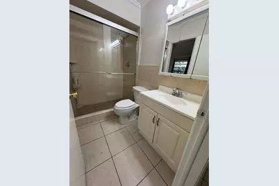 402 Saint Andrews Road #55, Hollywood, FL 33021 - Photo 3